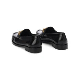 Joane Shoes - Black