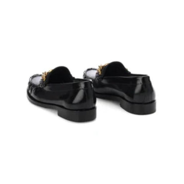 Joane Shoes - Black