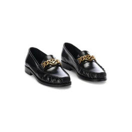 Joane Shoes - Black