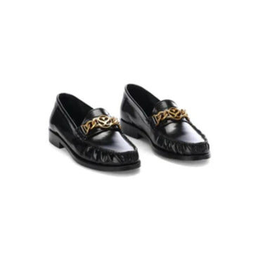 Joane Shoes - Black