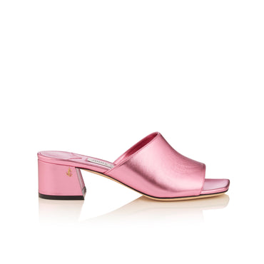 Skylah Mule 45 - Pink