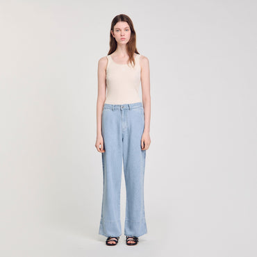 Jay Jeans - Blue Jean