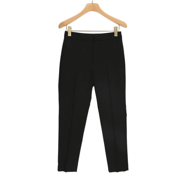 H19Tv Blane - Black