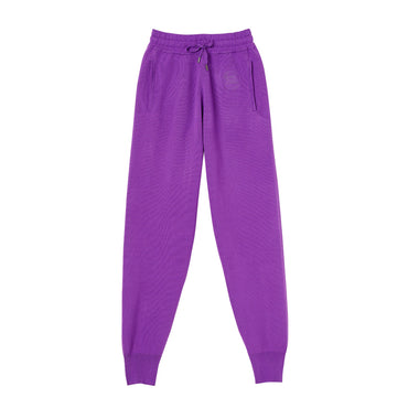 Redil Pants - Purple