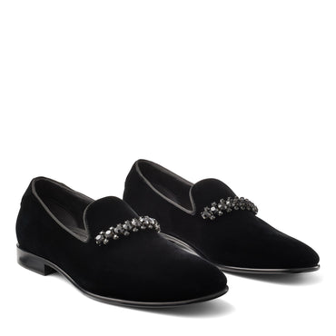 Thame - Black