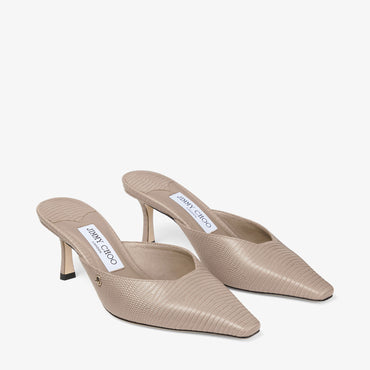 Vivi 65 - Brown/Beige