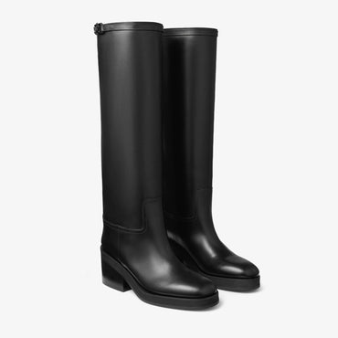 Yasmin Kb 70 - Black