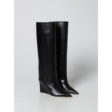 Blake Kb 85 - Black
