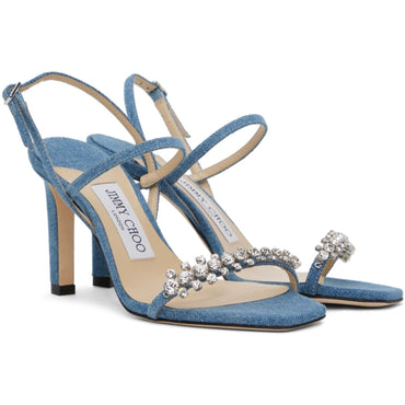 Meira 85 - Blue