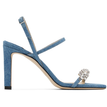 Meira 85 - Blue