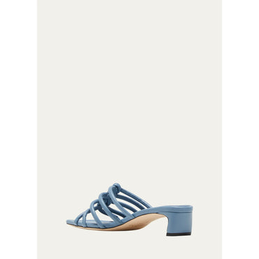 Carmel 35 - Blue