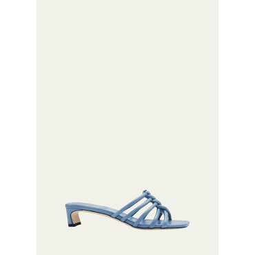 Carmel 35 - Blue