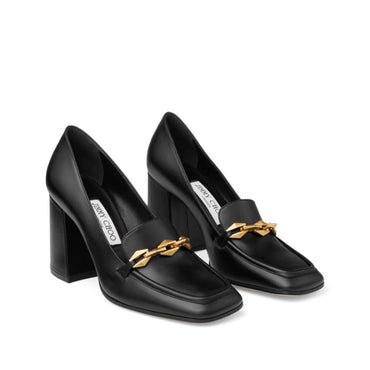 Diamond Tilda 85 - Black