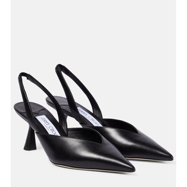 Maryanne Sb 65 - Black