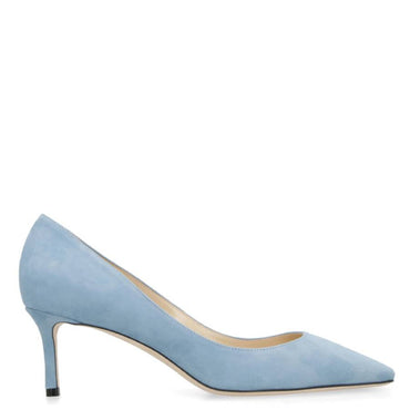 Romy 60 - Blue