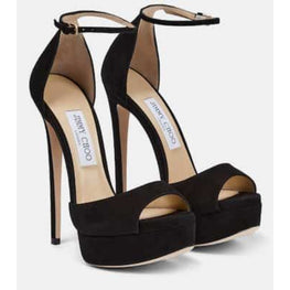 Max 150 - Black