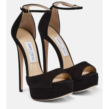 Max 150 - Black