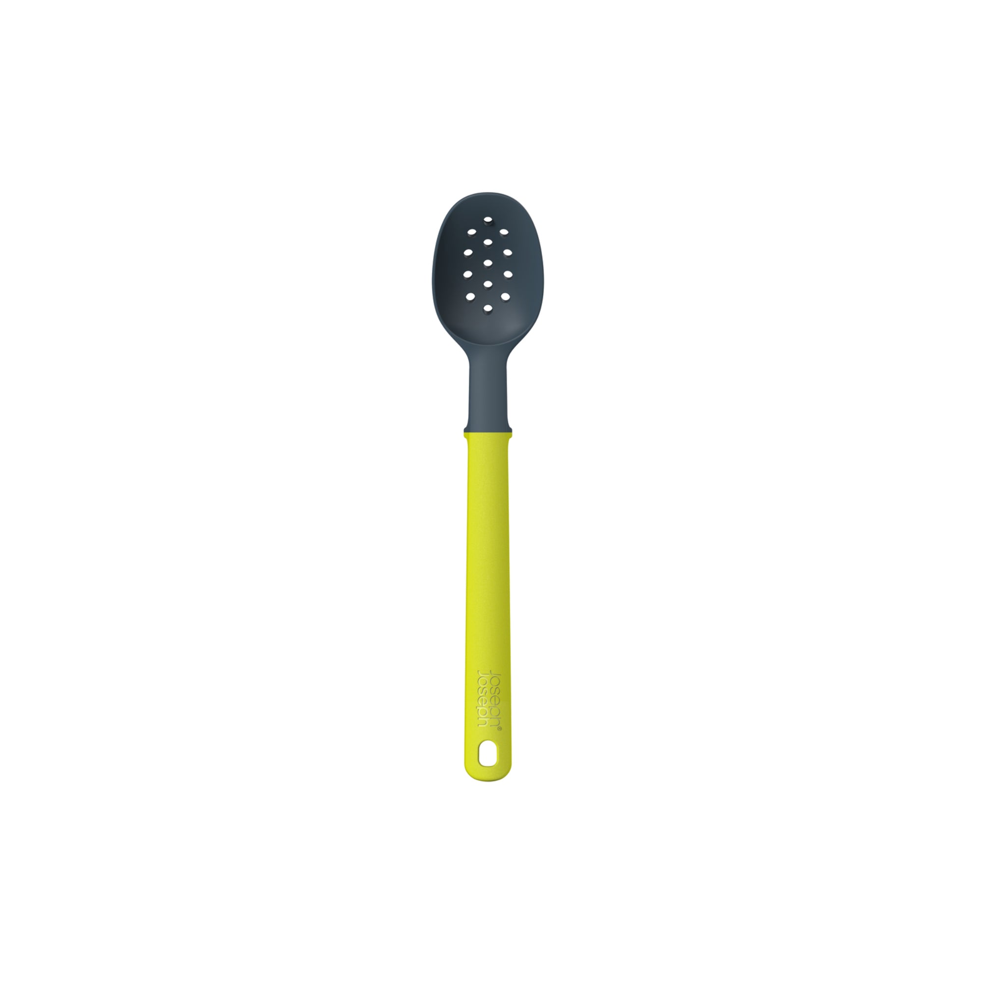 (Set of 5) Elevate Silicone  Utensil  with Stand