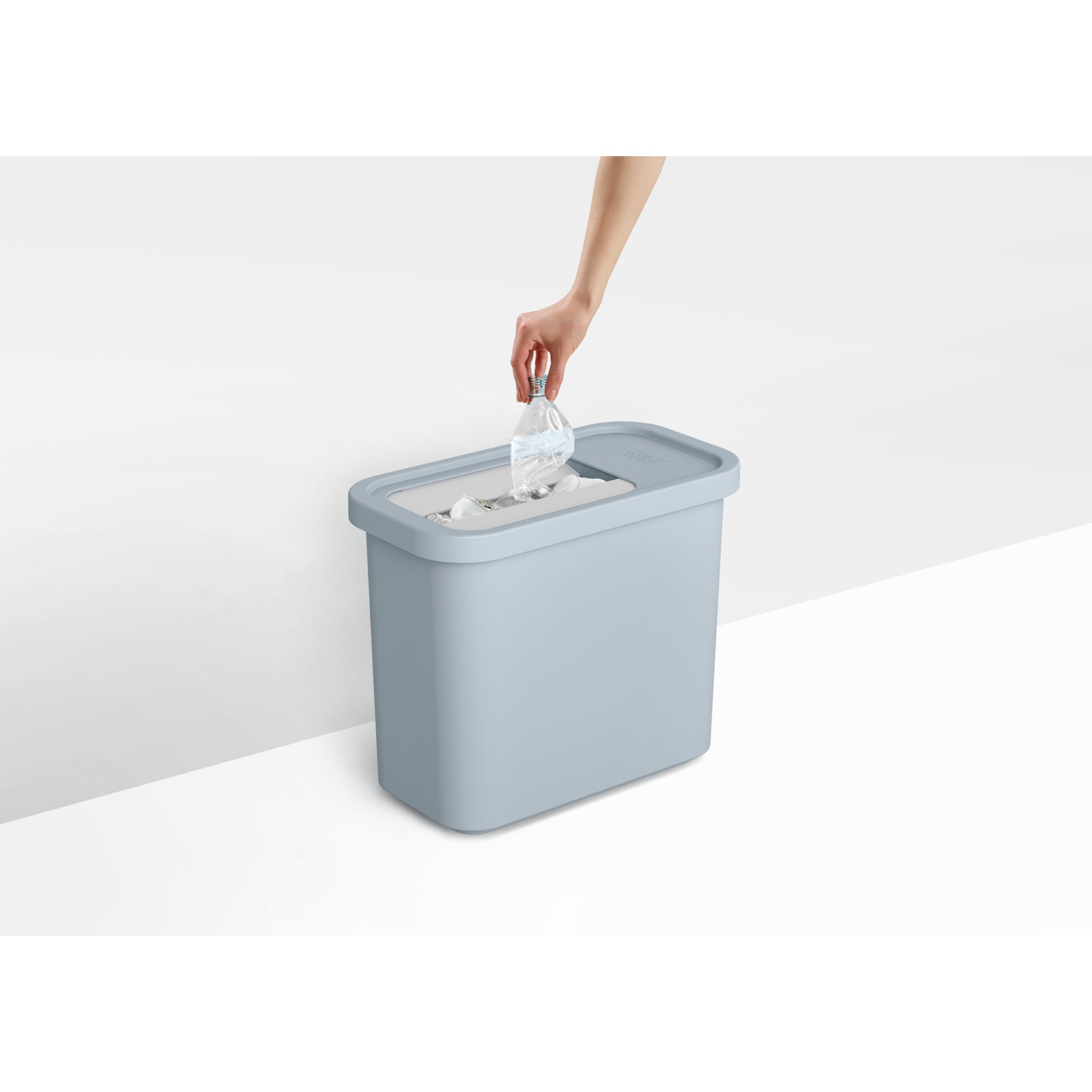 GoRecycle 32-litre Recycling Collector