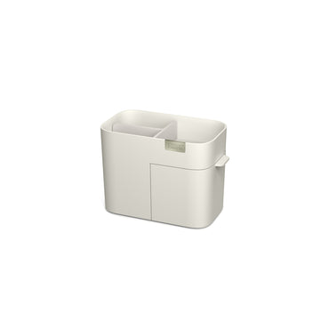 Viva Compact Organiser with Drawer - Shell