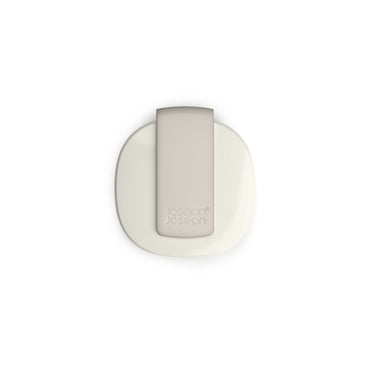 Viva 2-in-1 Compact mirror - Shell